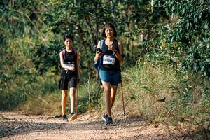 BIB: 
                            <button type="button" onclick="openModal(26075913)" class="btn btn-primary btn-sm float-right btn-popup" data-toggle="modal" data-target=".modal-high-quality">
                        <i class="fas fa-shopping-cart"></i> Add to Cart
                    </button>
                                            <button type="button" onclick="isThisMe(26075913, true)" class="btn btn-success btn-sm float-right btn-popup btn-isme hidden" data-toggle="tooltip" data-placement="bottom" title="นี่คือรูปของคุณใช่ไหม คลิกที่นี่เพื่อเอาเข้าอัลบั้ม">
                        <i class="fas fa-plus"></i> Add to album
                    </button>
                    <button type="button" onclick="isThisMe(26075913, false)" class="btn btn-warning btn-sm float-right btn-popup btn-isnotme hidden">
                        <i class="fas fa-ban"></i> Remove from album
                    </button>